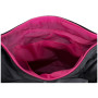 Torba Loap Finnie