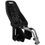 Dječje sjedalo Thule Yepp Maxi Seat Post crna Black