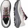 Ženske tenisice za trčanje Salomon Ultra Glide 4 Wide