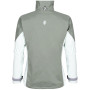 Ženska jakna High Point Explosion 5.0 Lady Jacket