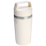 Termos Stanley The Café-To-Go Travel Mug 350 ml