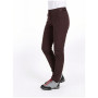 Ženske hlače High Point Ventura 2.0 Lady Pants