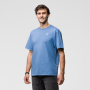 Muška majica Wild Country Sequence M T-Shirt