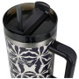 Termos Regatta Thermulate Insulated Mug 1.2L