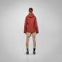Vodootporna jakna Gore Tex Salewa Puez Gtx 3L Epe Jacket W