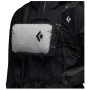 Futrola Black Diamond Beta Light Pack Satellite Bag