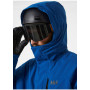 Muška jakna Helly Hansen Panorama Jacket