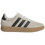 Muške cipele Adidas Barreda