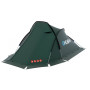 Šator Husky Flame 2 zelena Green