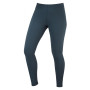 Ženske hlače Montane Womens Ineo Pro Pants plava AstroBlue
