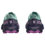 Ženske cipele Hoka W Speedgoat 5 Wide