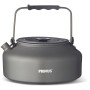 Kuhalo Primus LiTech Coffee & Tea Kettle 0,9