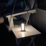 Lampe GoSun Shine 3u1