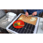Stol GoSun sa solarnim panelom 60W