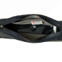 Torba za okvir bicikla Fjällräven Hoja Top Tube Bag