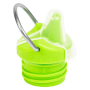 Zamjenski čep Klean Kanteen Classic Kid Sippy Cap