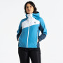 Ženska bunda za skijanje Dare 2b Excalibar Jacket