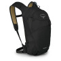 Ruksak Osprey Glade 12 crna black