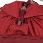 Ruksak Osprey Daylite Cinch Pack