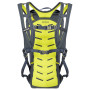 Ruksak Salewa Apex Climb 18 Bp