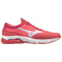 Ženske tenisice za trčanje Mizuno Wave Prodigy 4