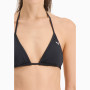 Ženski kupaći Puma Triangle Top