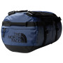Putna torba The North Face Base Camp Duffel - S 2023