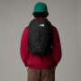 Ruksak The North Face Rodey