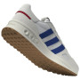 Muška obuća Adidas Run 84