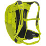 Ruksak Vaude Uphill Air 18