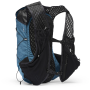 Ruksak Black Diamond Distance 8