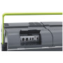 Prijenosni hladnjaci Outwell ECOcool 35L 12V/230V