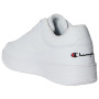 Muške cipele Champion Rd18 Low Low Cut Shoe M
