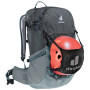 Ženski ruksak Deuter Futura 25 SL