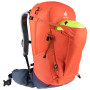 Ruksak Deuter Trail Pro 32