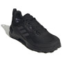 Muške cipele za planinarenje Adidas Terrex Ax4 Gtx M