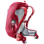 Ruksak Deuter AC Lite 23