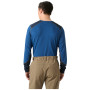 Muške funkcionalne majice Helly Hansen Lifa Active Crew