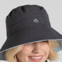 Šešir Craghoppers NosiLife Sun Hat III