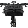 Torba Aevor Bar Bag