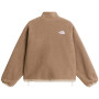 Ženska dukserica The North Face W Yumiori Reversible Jacket