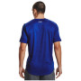Muška majica Under Armour Training Vent 2.0 SS