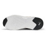 Ženske cipele Puma X-Ray Speed Lite Wns Space Metallics