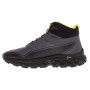 Muška obuća Inov-8 Rocfly G 390 M
