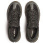Muške tenisice za trčanje Merrell Agility Peak 5 Gtx