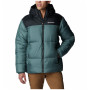 Muška zimska jakna Columbia Puffect™ Hooded Jacket