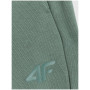 Muške trenerke 4F Trousers Cas M1272
