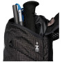 Ruksak Black Diamond Distance 8 Backpack