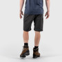 Muške kratke hlače Fjällräven Abisko Lite Shorts M
