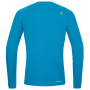 Muška majica La Sportiva Stripe Evo Long Sleeve M